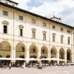 piazzaGrande in Arezzo
