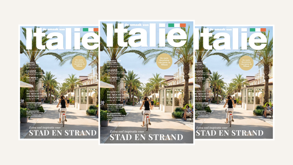 pre-order editie 2