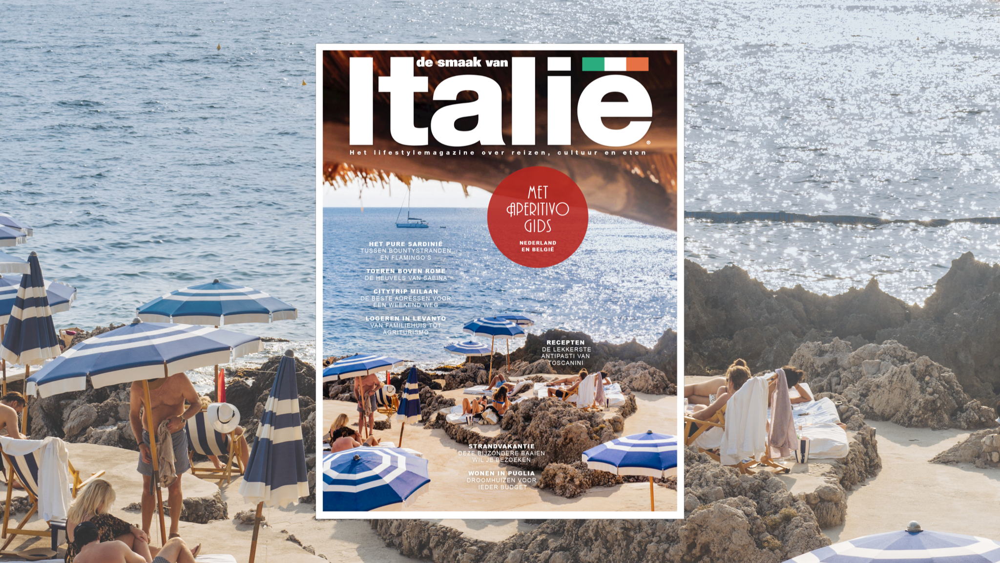 pre-order editie 2 2026