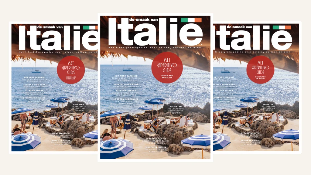 pre-order-editie2-2026