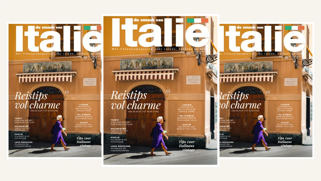 pre-order-pagina website