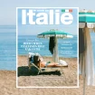 zomernummer de smaak van italie