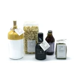 Cadeaupakket 'pasta di mamma'