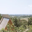 Lileo Piemonte eco-glamping