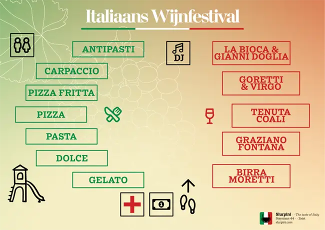 Plattegrond-wijnfestival-slurpini