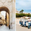 Puglia