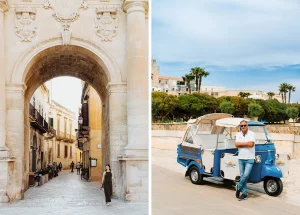 Puglia