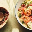 Siciliaanse-vis-met-couscous