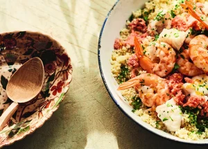 Siciliaanse-vis-met-couscous