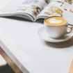 koffie-bureau-magazine