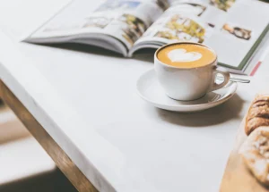 koffie-bureau-magazine