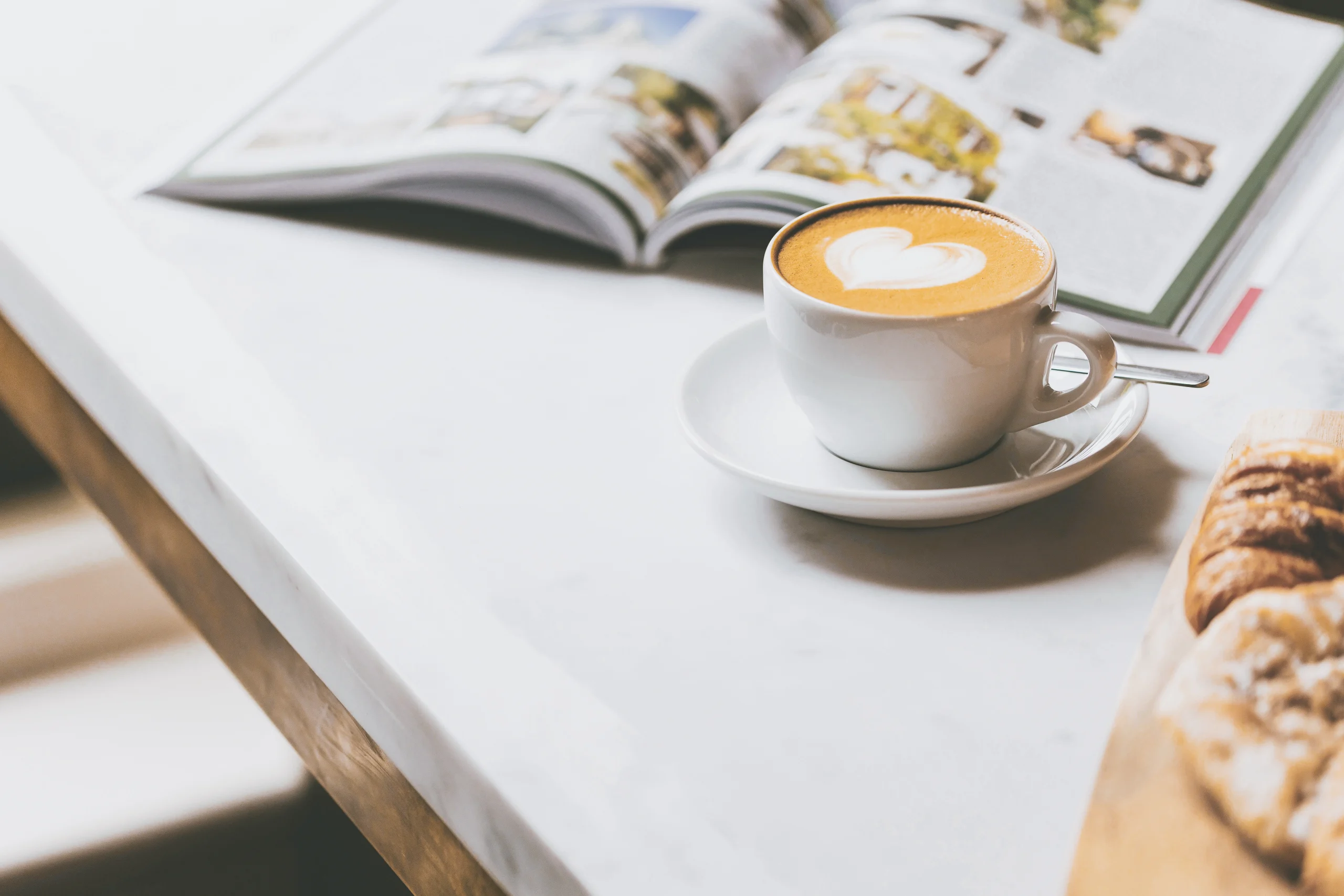 koffie-bureau-magazine