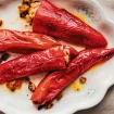 Gevulde paprika recept