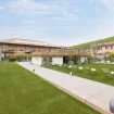 Hotel Villaggio Narrante Piemonte