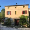 Huis te koop Ancona