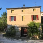 Huis te koop in Ancona