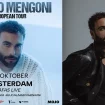 Marco Mengoni