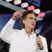 Toto Cutugno Italiaanse zanger