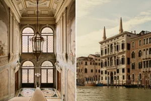 5 beste Italiaanse hotels