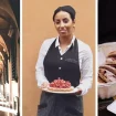 Bologna cultuurtips