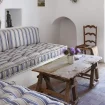 Casa Olivetta in Puglia vakantie