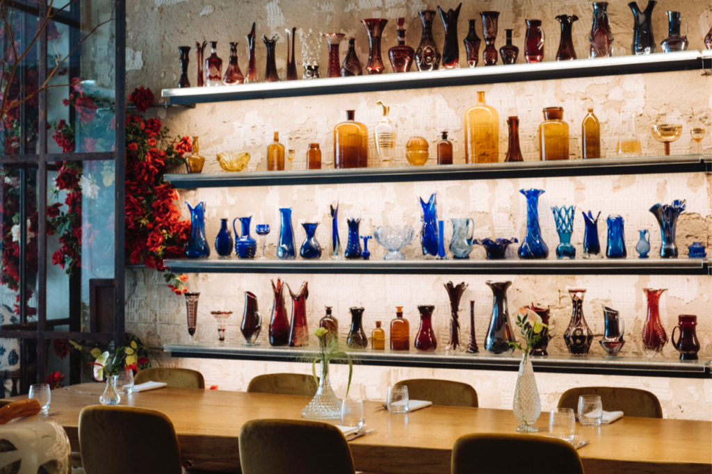 Eat the Street: lekker eten en drinken in hartje Florence