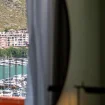 Hotel Porto Ercole, Suite