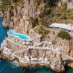 Miramalfi hotel