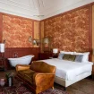 Oltrarno Splendid kamer