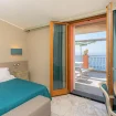 Ontspannen bij Hotel Porto Roca in Levanto