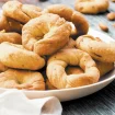 Taralli Napoletani