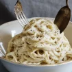 Cacio e Pepe