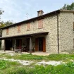 Koopwoning Le Marche Apecchio