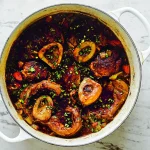 Osso-buco