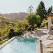 Villa Giara in Piemonte