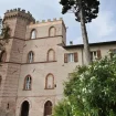 Fano Castello Montegiove