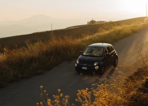 Fiat Italiaans