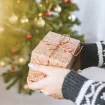 Kerstcadeaus