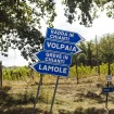 Roadtrip Chianti