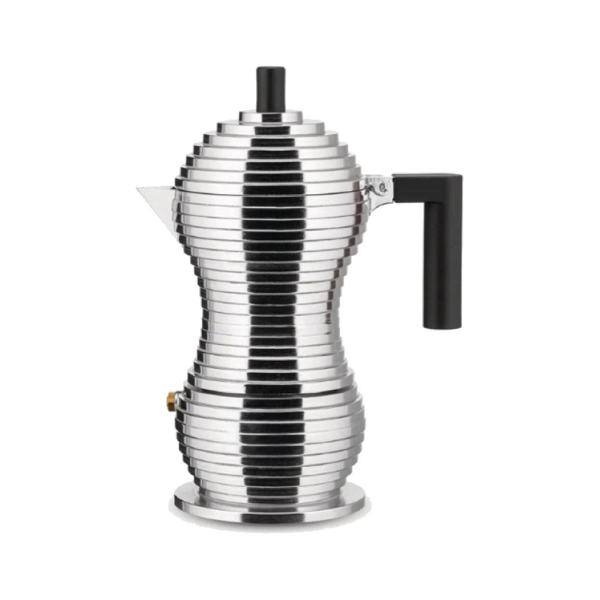 alessi alessi
