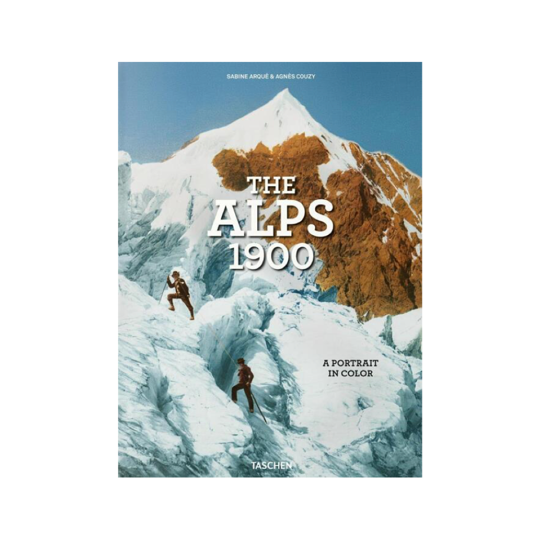 alps alps