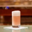 bellini
