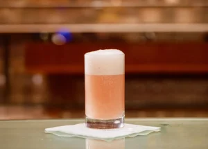 bellini