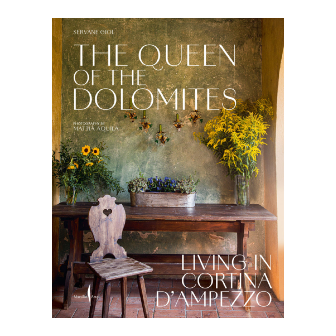 boek-dolomites boek dolomites