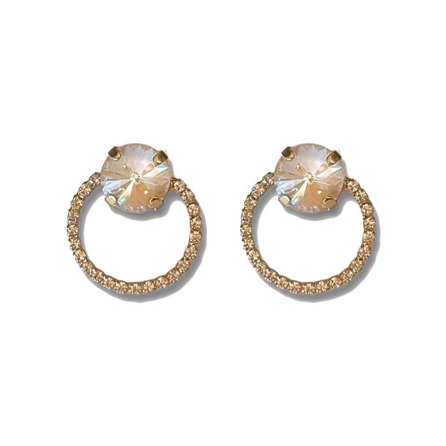 giftguide-farfino