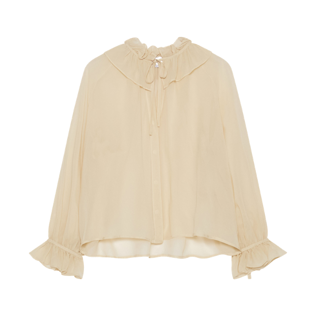 giftguide-marella