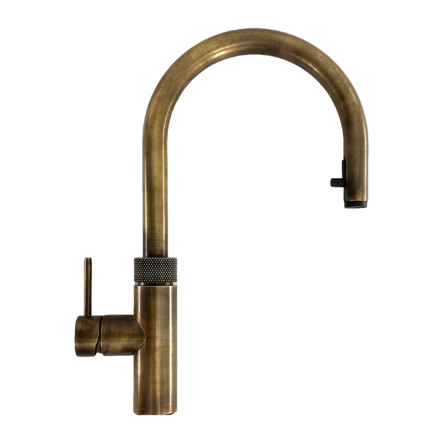 giftguide-quooker