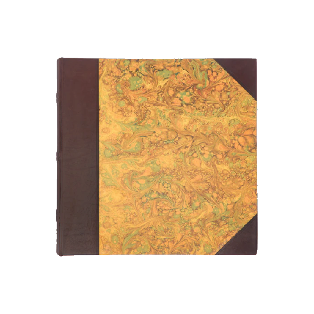 photo-album photo album