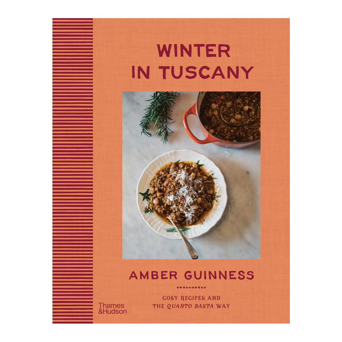winter-in-tuscany winter in tuscany