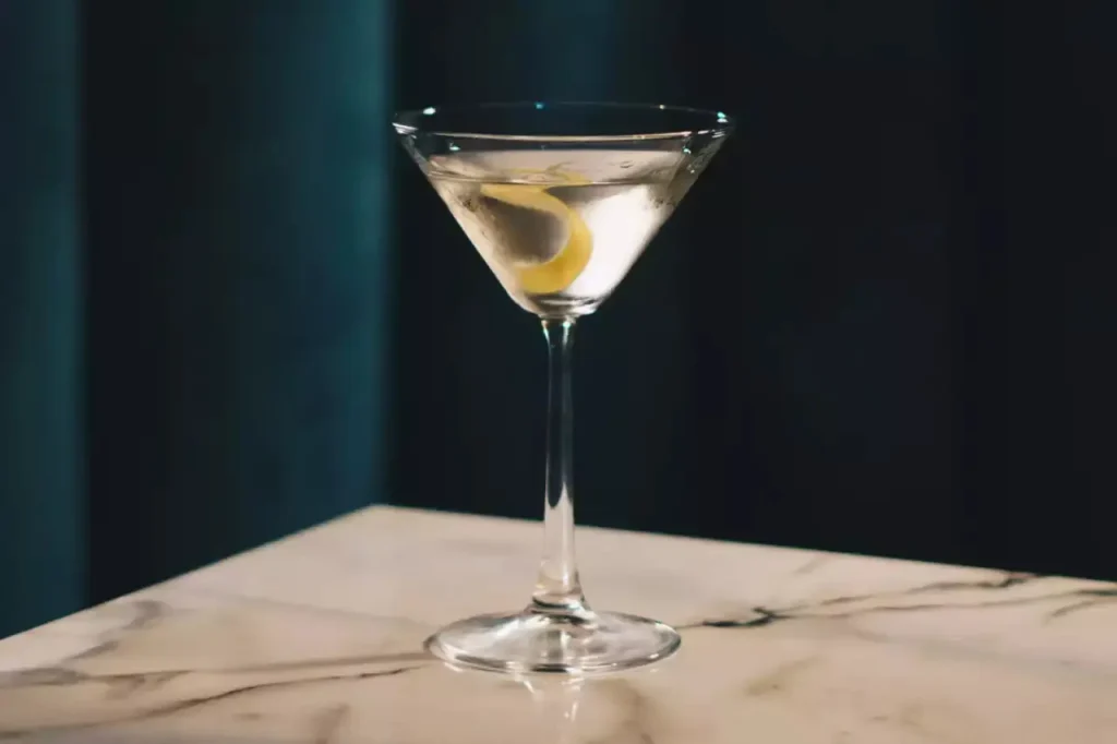 Martini